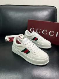 Picture of Gucci Shoes _SKUGuccisz35-44hnq10049868